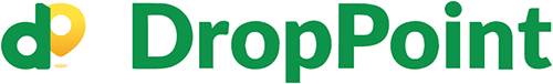 Drop Point Biznet Clothing donations | Suited Booted Centre