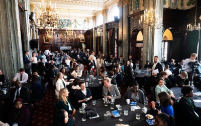 Weil’s In-House Pro Bono Day