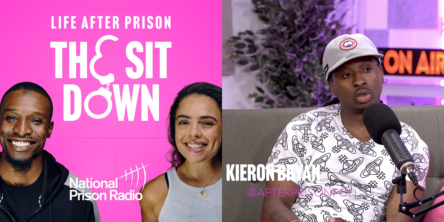 1.86.0-ULUEXE6KYVHO2TCXBOY44N7LEM.0.1-0