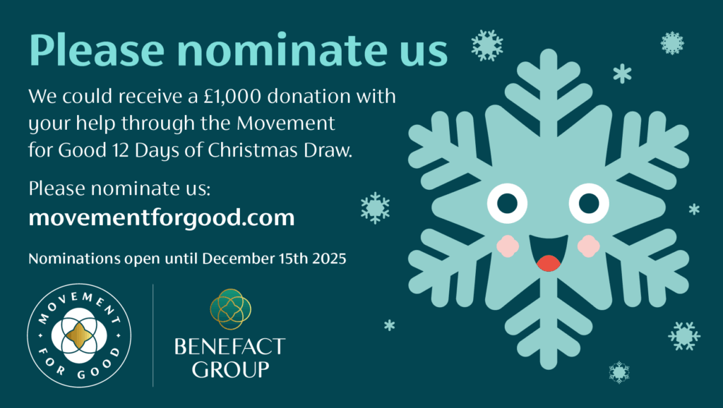 12-days-2025-banners_1772x1000