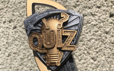 Quiz title retained!