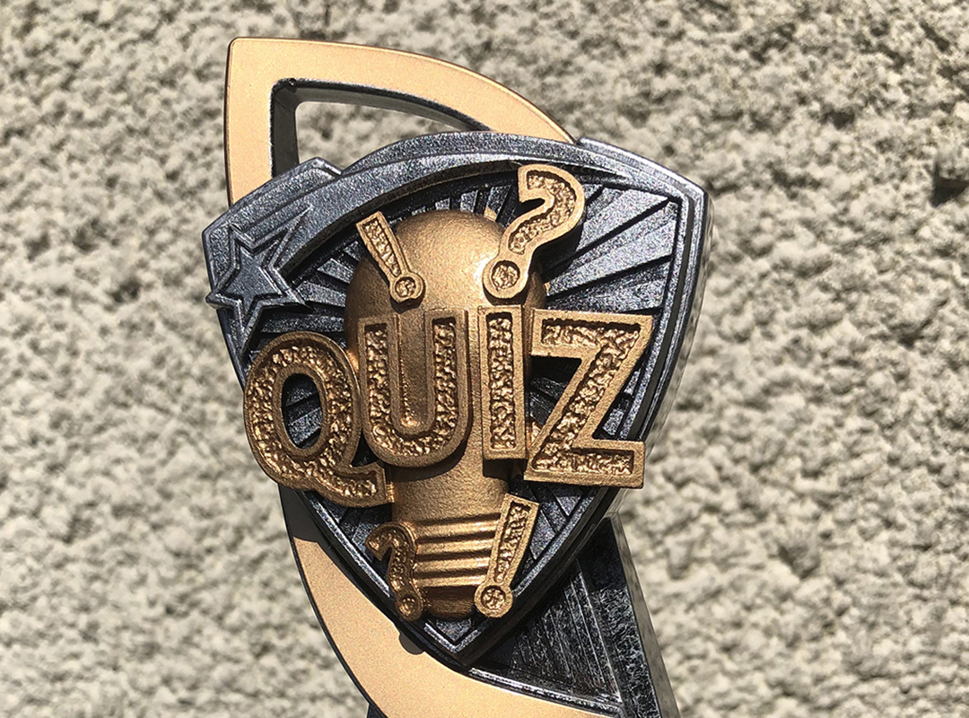 quiz-trophy-news
