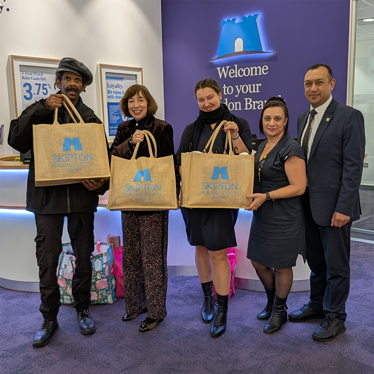 Skipton-wish-list-donations-dec25-1200