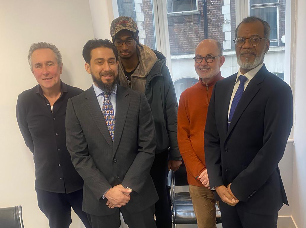 interview-workshop-21Jan26