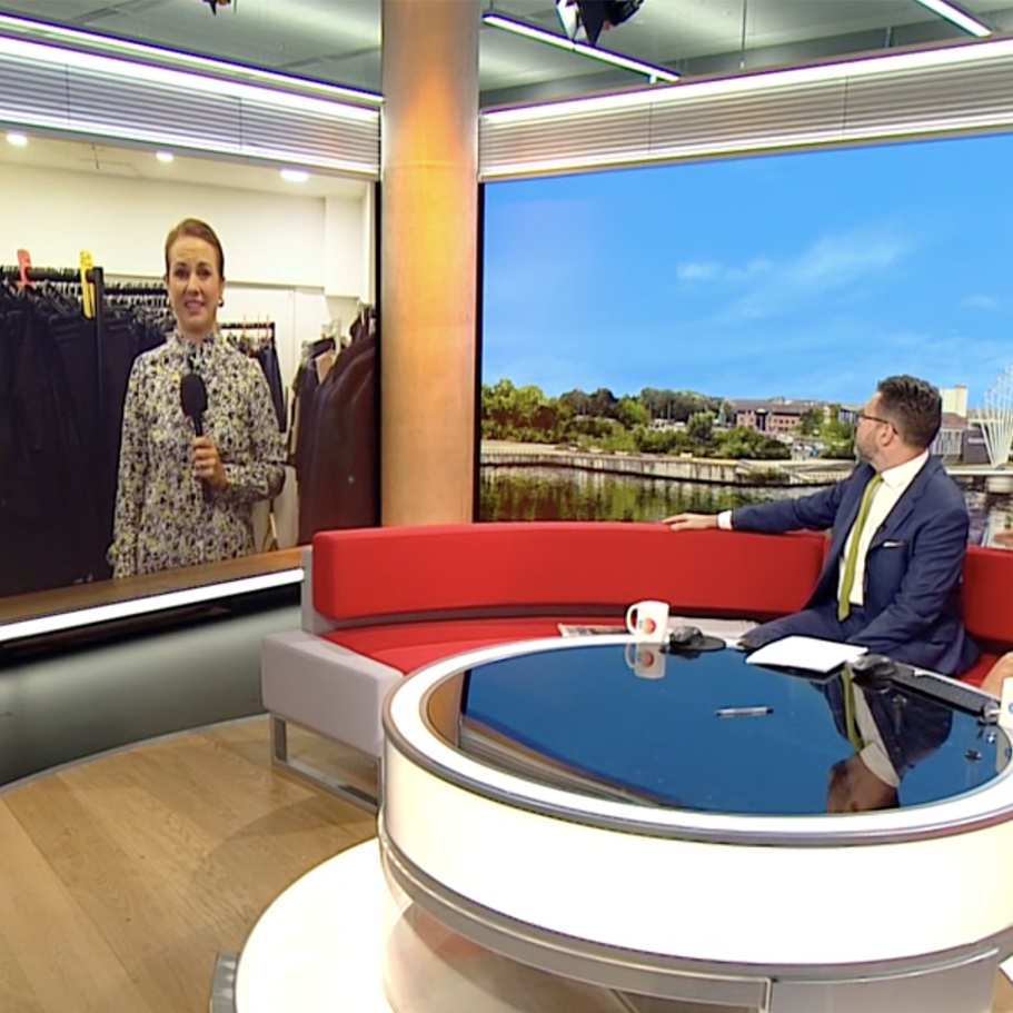BBC-SB-press-page