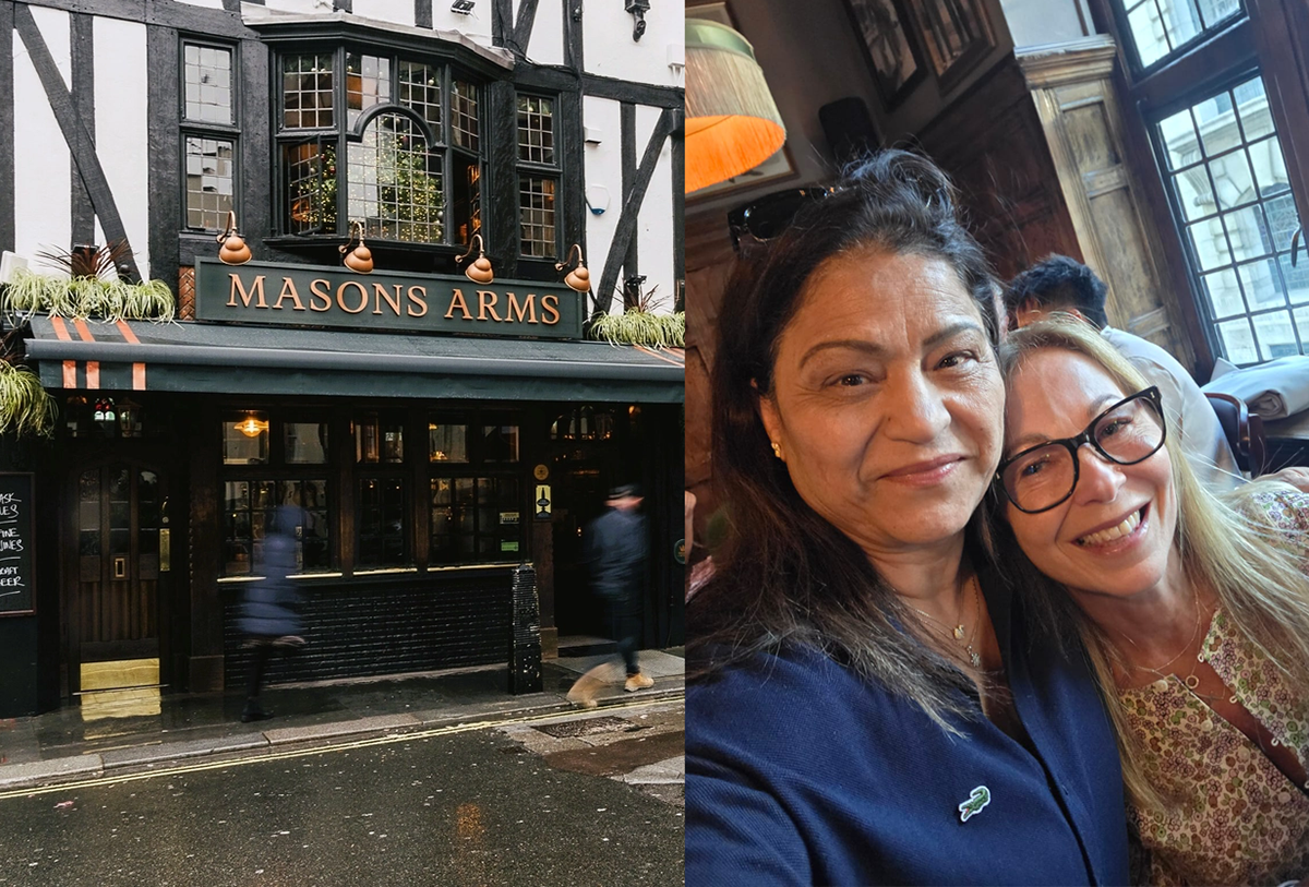 Masons-Arms-Quiz-night